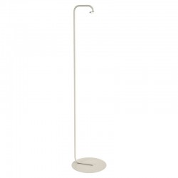 Pied simple BALAD FERMOB...