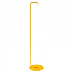 Pied simple BALAD Miel...