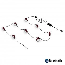 Guirlande HOOPIK FERMOB...