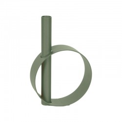 Soliflore IOS FERMOB Cactus...