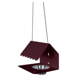 Mangeoire a oiseau PICOTI...