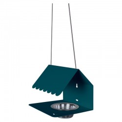Mangeoire a oiseau PICOTI...