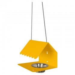 Mangeoire a oiseau PICOTI...