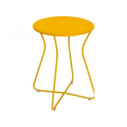 Tabouret COCOTTE FERMOB...