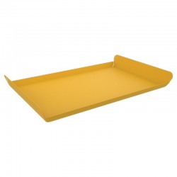 Plateau ALTO 36X23X4 Miel...