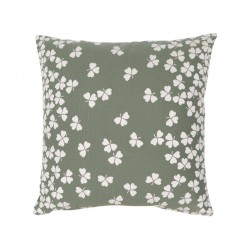 Coussin TREFLE FERMOB...