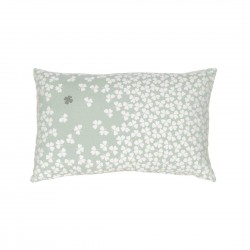 Coussin TREFLE FERMOB...