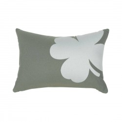Coussin TREFLE FERMOB...