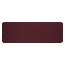 Galette de banc COLOR MIX...