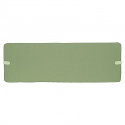 Galette de banc COLOR MIX...