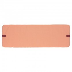 Galette de banc COLOR MIX...