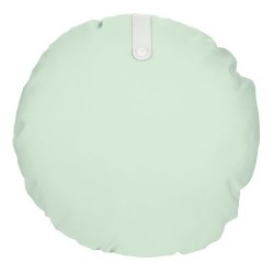 Coussin COLOR MIX D50 mint...