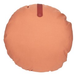 Coussin COLOR MIX D50...