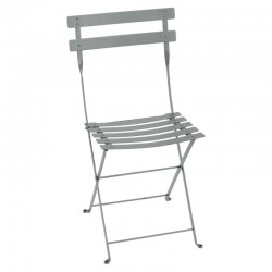 Chaise pliante BISTRO...