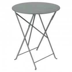 Table pliante BISTRO D60X74...