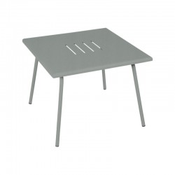 Table basse MONCEAU...