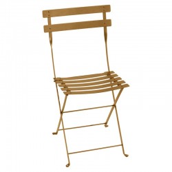 Chaise pliante BISTRO...