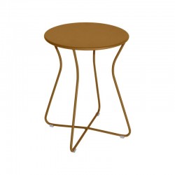 Tabouret COCOTTE FERMOB...