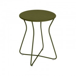 Tabouret COCOTTE FERMOB...