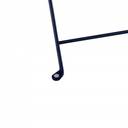 Patins x4 pour siege et...