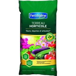 Terreau Horticole...