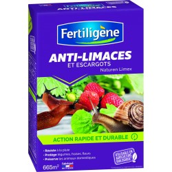 Anti-Limaces/Escargots Uab...