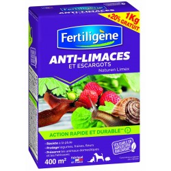 Anti-Limaces/Escargots Uab...
