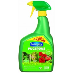 Insecticide Pucerons Prêt À...