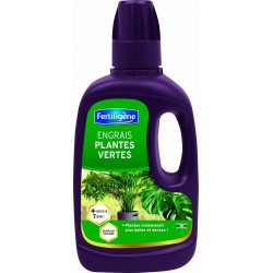 Engrais Plantes Vertes...