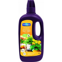 Engrais Universel Prêt À...