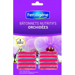 Batonnets Nutritifs...