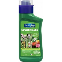 Insecticide Cochenilles Uab...
