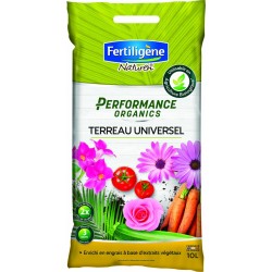 Terreau Universel Uab...