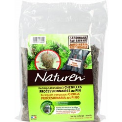 Recharge Sac Piège Chenille...