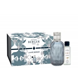 Coffret Lampe Quintessence...