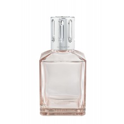 Lampe Carrée Nude -MAISON...