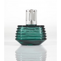 Lampe Vibes Vert-MAISON BERGER