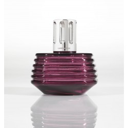 Lampe Vibes Prune-MAISON...