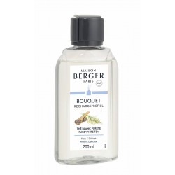 Recharge Bouquet Parfumé...