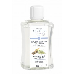 Recharge Diffuseur...