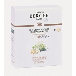 Recharge Diffuseur Voiture...