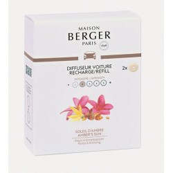 Recharge Diff Voiture...