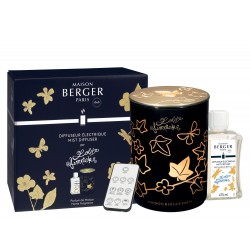 Diffuseur Électrique Lolita...