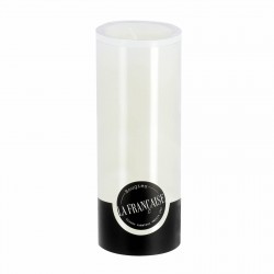 Bougie Cylindrique Colorama...