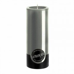 Bougie Cylindrique Colorama...