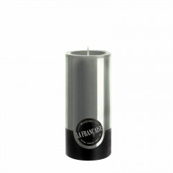 Bougie Cylindrique Colorama...