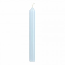 Bougie Droite Colorama...