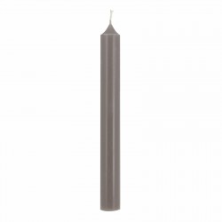 Bougie Droite Colorama...