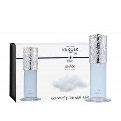 Bougie Parfumée/Photophore...