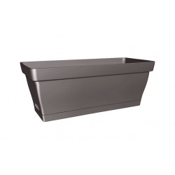 Jardiniere babyromeo scpe...